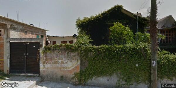 DELEGACIÓN DE GOBIERNO